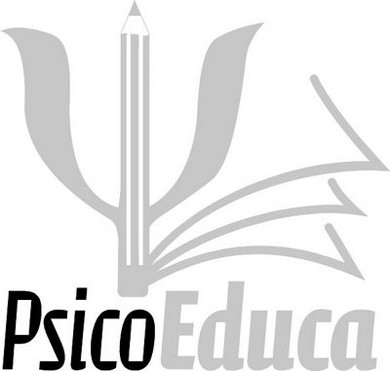 Psicología Educacional