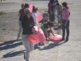 /album/fotogaleria/dsc04194-jpg/