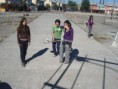 /album/fotogaleria/dsc04196-jpg/