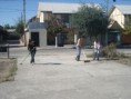 /album/fotogaleria/dsc04207-jpg/