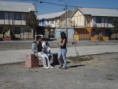 /album/fotogaleria/dsc04218-jpg/